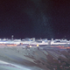 Illustration for article titled Ian McDonald Explores What It Takes To Develop A Society On The Moon